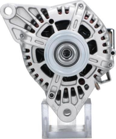 PSH 155.557.090.346 - Alternatore autozon.pro