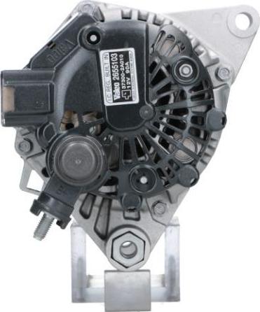 PSH 155.557.090.346 - Alternatore autozon.pro