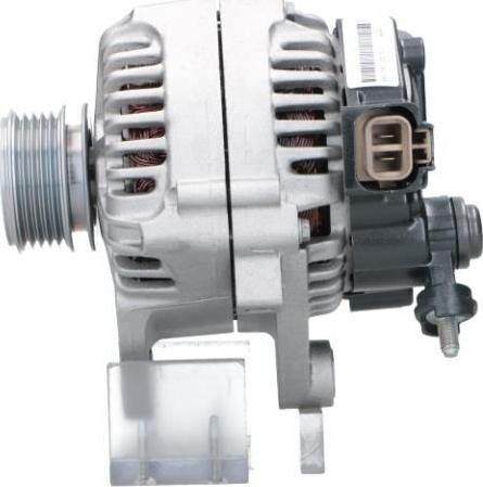 PSH 155.557.090.346 - Alternatore autozon.pro