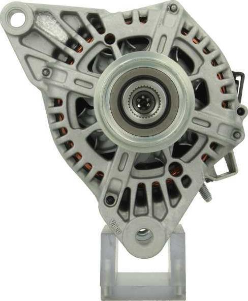 PSH 155.557.090.360 - Alternatore autozon.pro