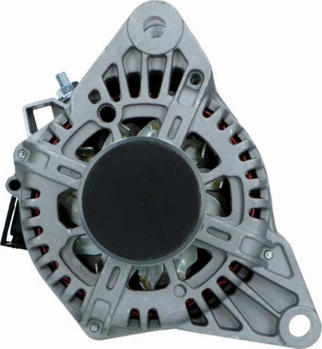 PSH 155.557.090.208 - Alternatore autozon.pro