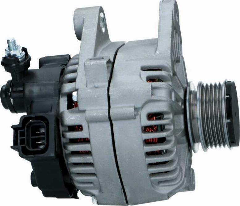 PSH 155.557.090.208 - Alternatore autozon.pro