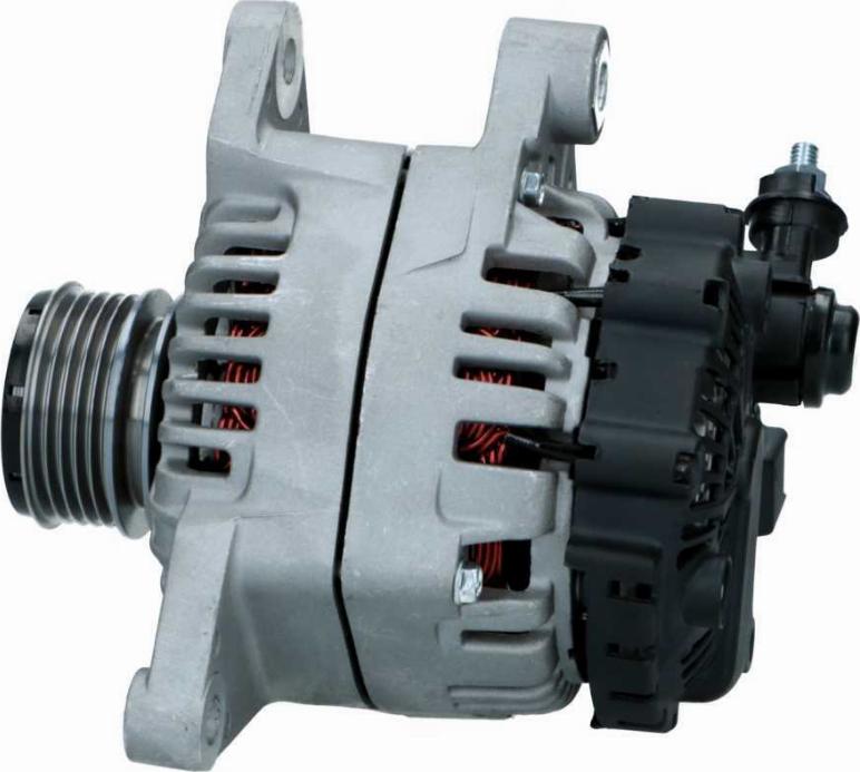 PSH 155.557.090.208 - Alternatore autozon.pro