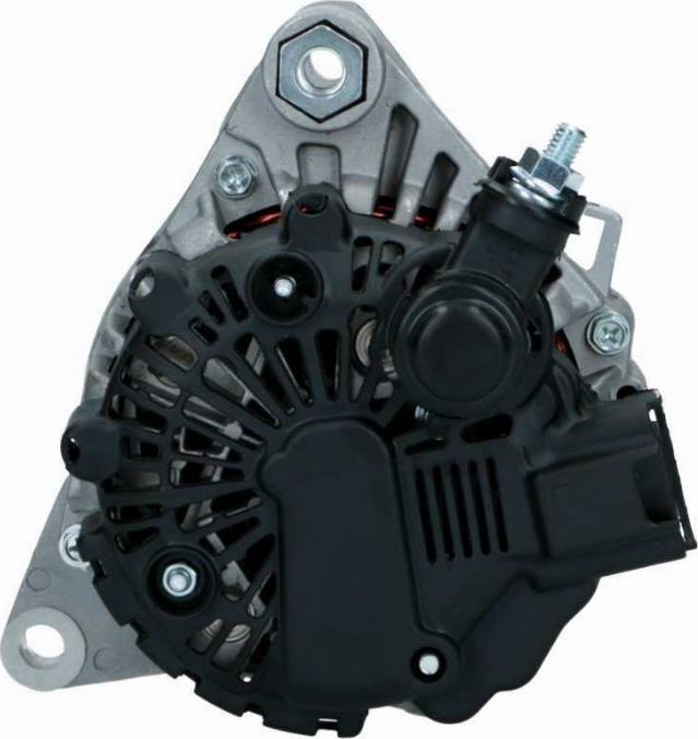 PSH 155.557.090.208 - Alternatore autozon.pro