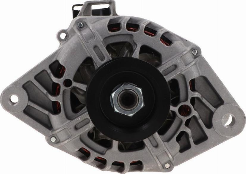 PSH 155.569.090.008 - Alternatore autozon.pro