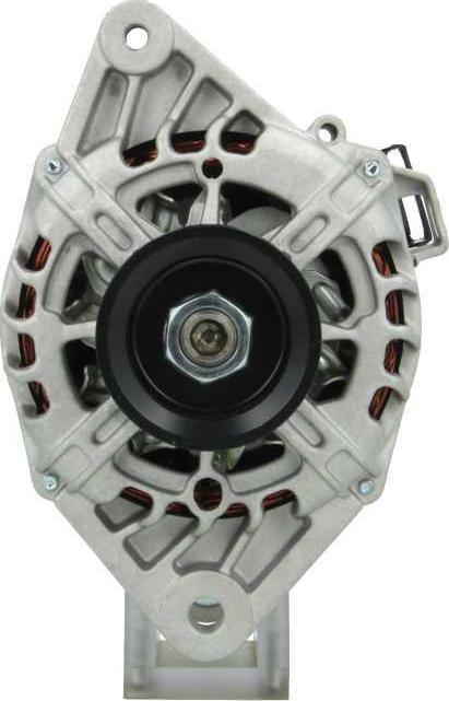 PSH 155.569.090.120 - Alternatore autozon.pro