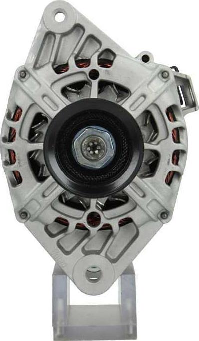 PSH 155.569.090.360 - Alternatore autozon.pro