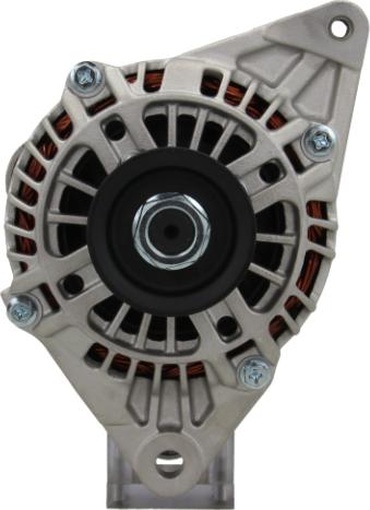 PSH 155.564.080.415 - Alternatore autozon.pro