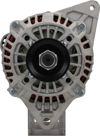 PSH 155.564.080.130 - Alternatore autozon.pro