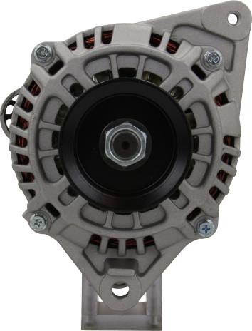 PSH 155.560.105.130 - Alternatore autozon.pro