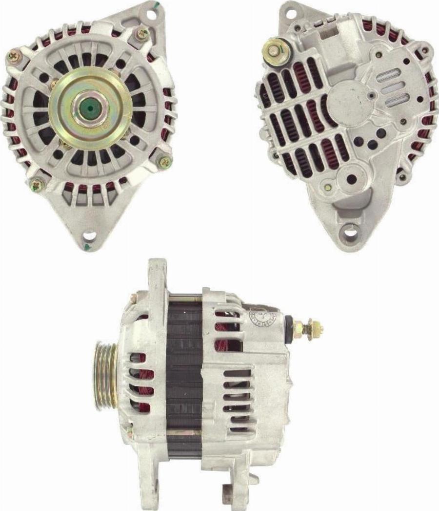 PSH 155.561.080.130 - Alternatore autozon.pro