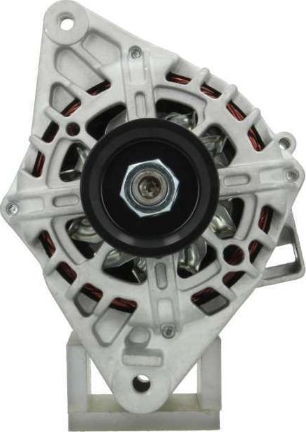 PSH 155.563.090.120 - Alternatore autozon.pro