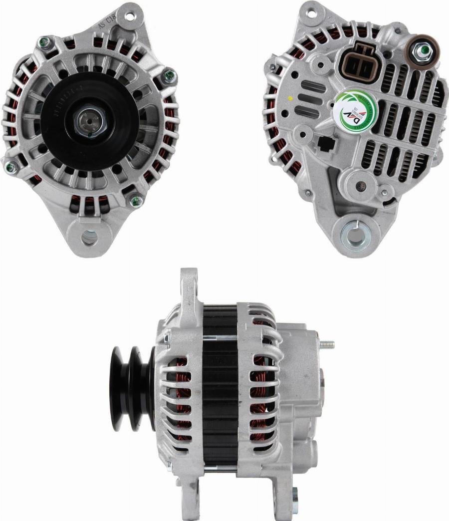 PSH 155.562.140.130 - Alternatore autozon.pro