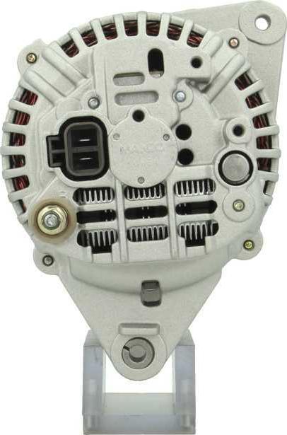 PSH 155.509.090.415 - Alternatore autozon.pro