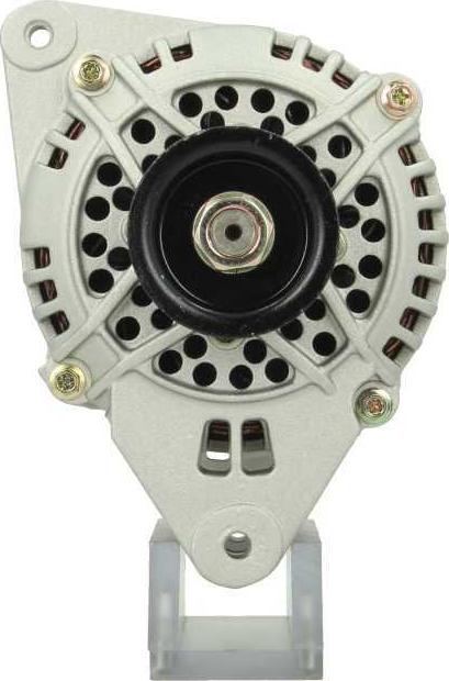 PSH 155.509.090.415 - Alternatore autozon.pro