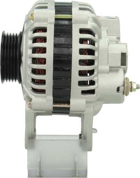 PSH 155.509.090.415 - Alternatore autozon.pro