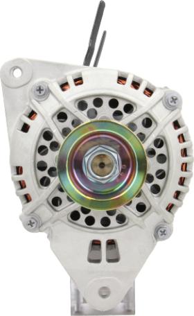 PSH 155.509.090.500 - Alternatore autozon.pro