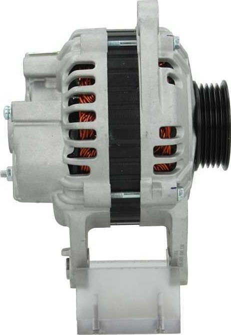 PSH 155.509.090.130 - Alternatore autozon.pro