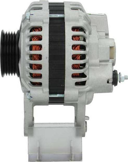 PSH 155.509.090.130 - Alternatore autozon.pro