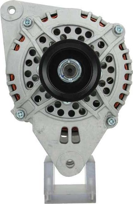 PSH 155.509.090.130 - Alternatore autozon.pro