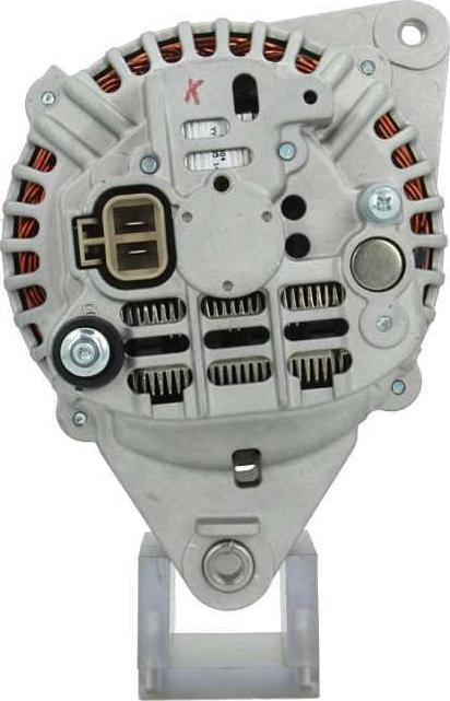 PSH 155.509.090.130 - Alternatore autozon.pro