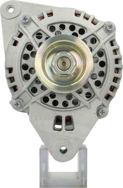 PSH 155.509.090.360 - Alternatore autozon.pro