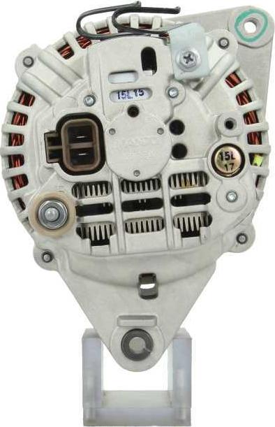 PSH 155.509.090.360 - Alternatore autozon.pro