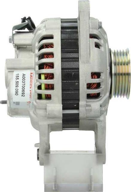 PSH 155.509.090.360 - Alternatore autozon.pro