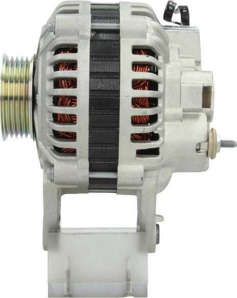 PSH 155.509.090.360 - Alternatore autozon.pro