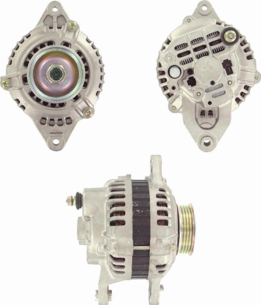 PSH 155.504.050.130 - Alternatore autozon.pro