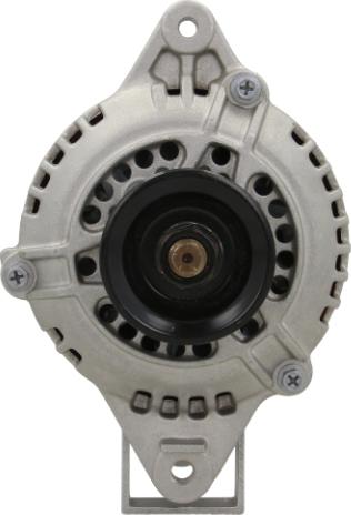 PSH 155.504.050.360 - Alternatore autozon.pro