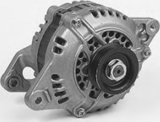 PSH 155.504.050 - Alternatore autozon.pro