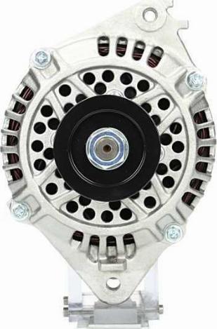 PSH 155.505.065.415 - Alternatore autozon.pro