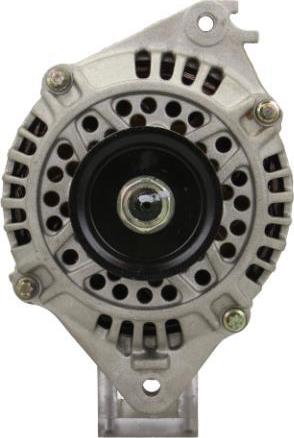 PSH 155.505.065.510 - Alternatore autozon.pro