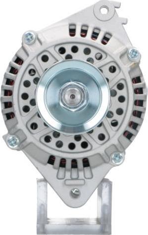 PSH 155.505.065.130 - Alternatore autozon.pro