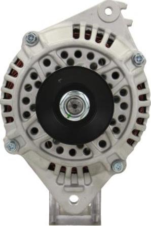 PSH 155.505.065.200 - Alternatore autozon.pro