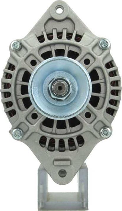 PSH 155.506.075.415 - Alternatore autozon.pro