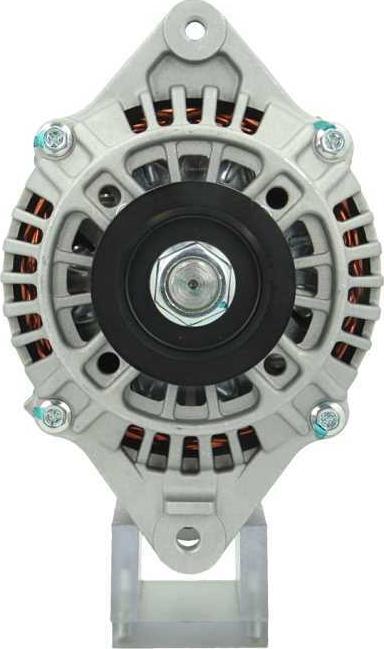 PSH 155.506.075.130 - Alternatore autozon.pro