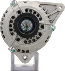 PSH 155.501.055.130 - Alternatore autozon.pro