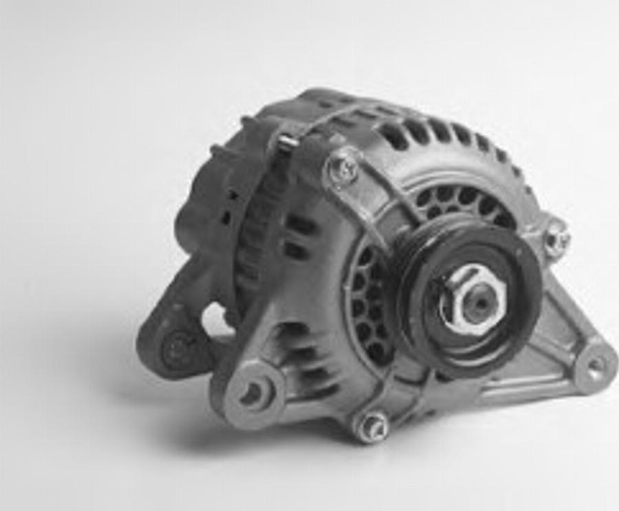 PSH 155501055 - Alternatore autozon.pro