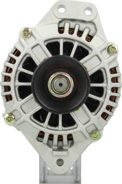 PSH 155.508.075.415 - Alternatore autozon.pro