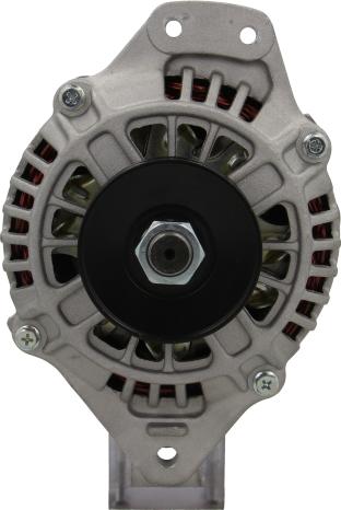 PSH 155.508.075.130 - Alternatore autozon.pro