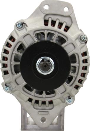 PSH 155.508.075.138 - Alternatore autozon.pro