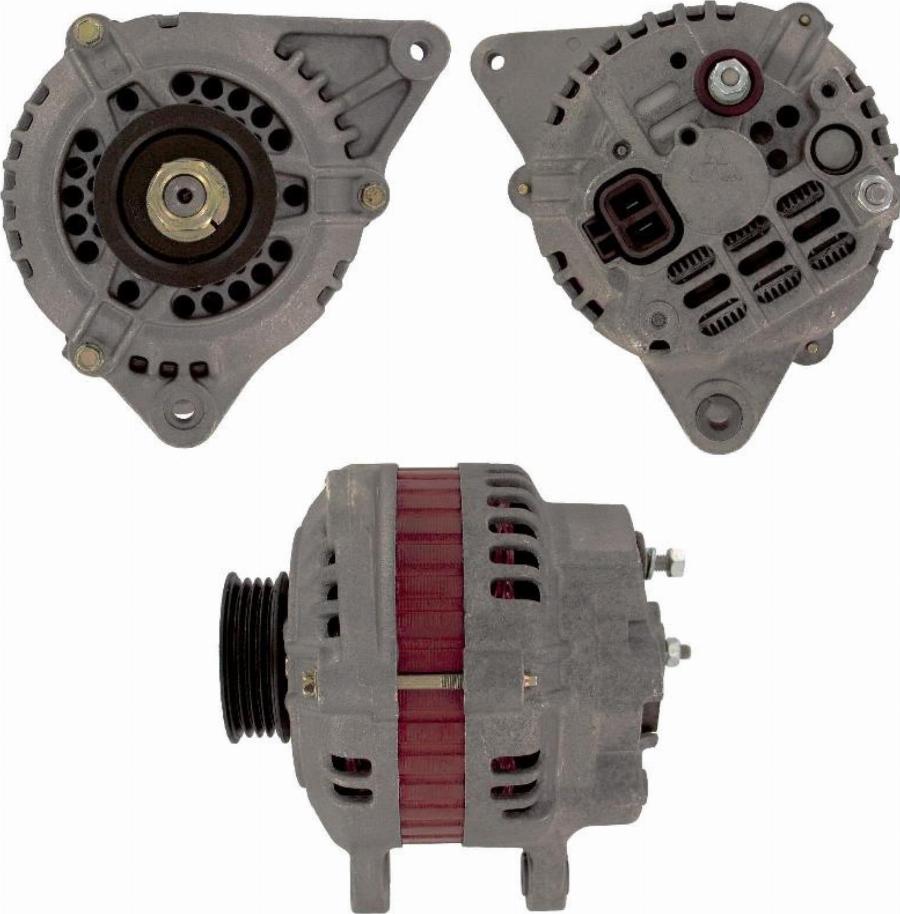 PSH 155.503.065.130 - Alternatore autozon.pro