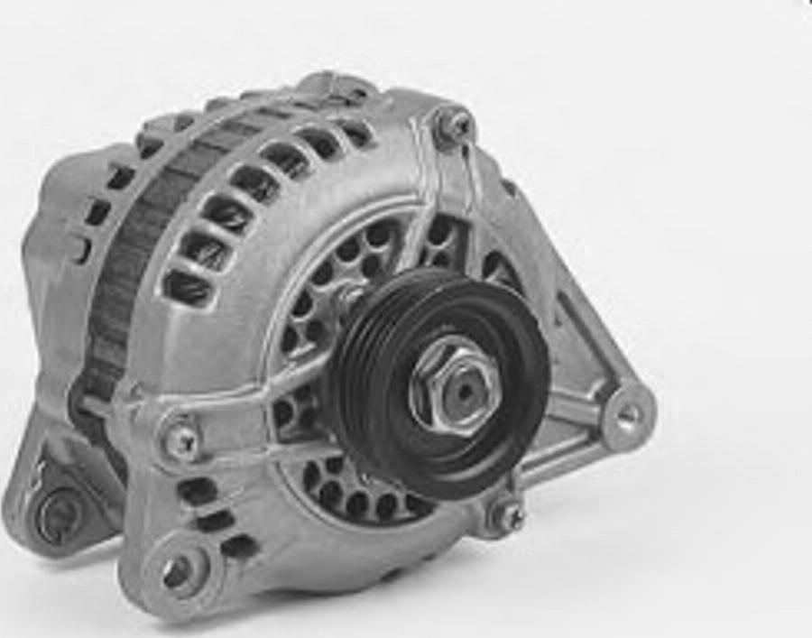 PSH 155.503.065 - Alternatore autozon.pro