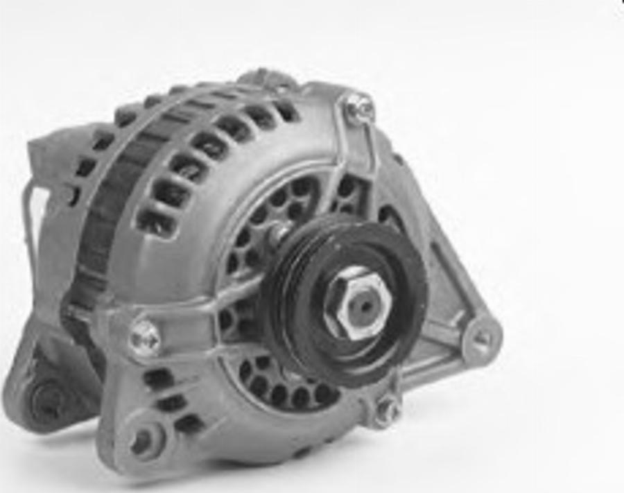 PSH 155.502.060 - Alternatore autozon.pro