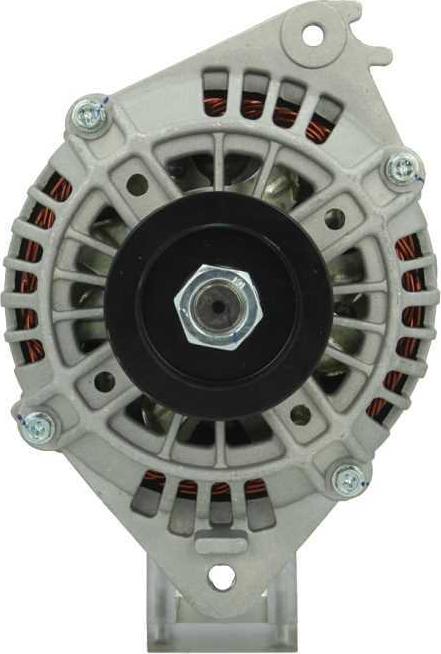 PSH 155.507.075.130 - Alternatore autozon.pro