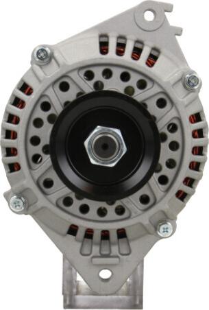 PSH 155.507.075.208 - Alternatore autozon.pro