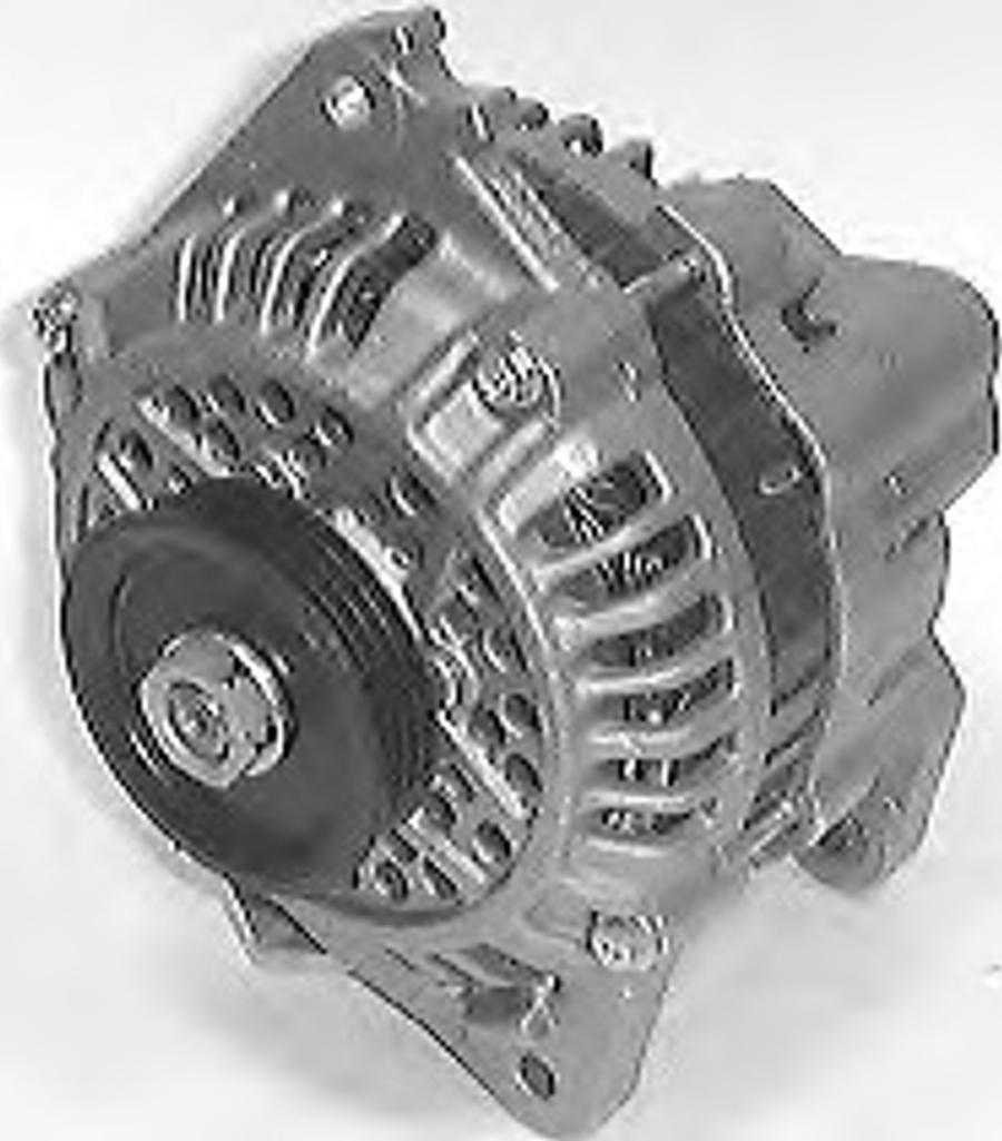 PSH 155507075 - Alternatore autozon.pro