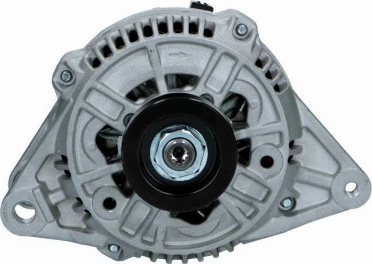 PSH 155.519.080.018 - Alternatore autozon.pro